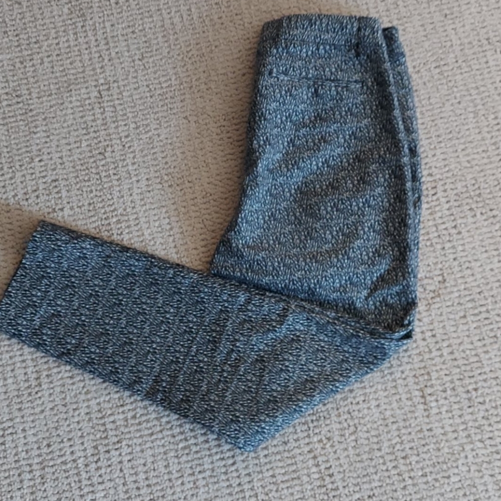 Liverpool pants stitch fix